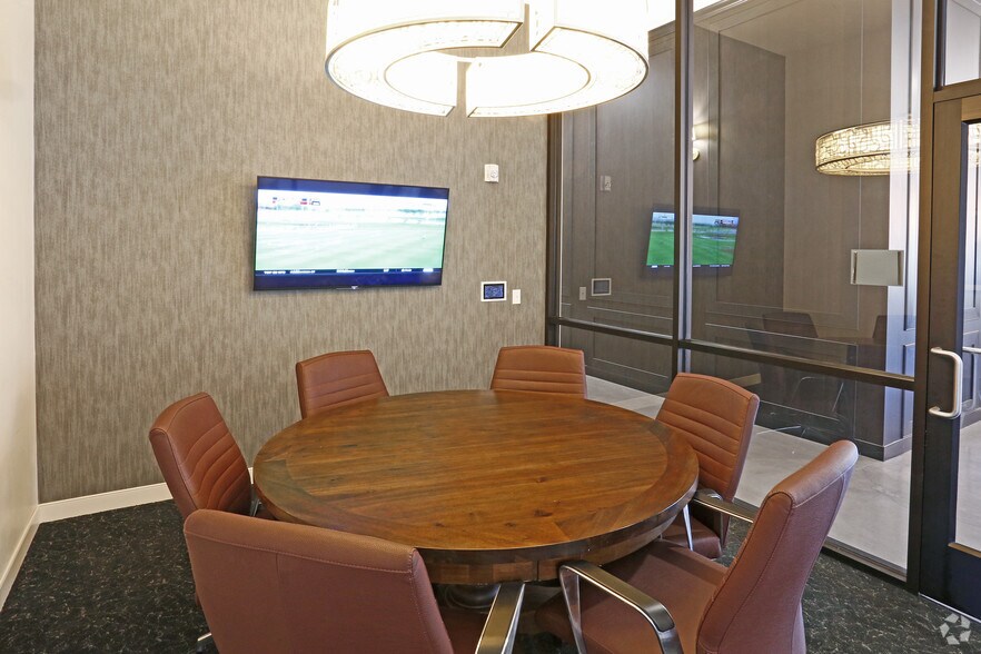 More Photos Of 3030 France Ave S, Saint Louis Park Apartments For Lease