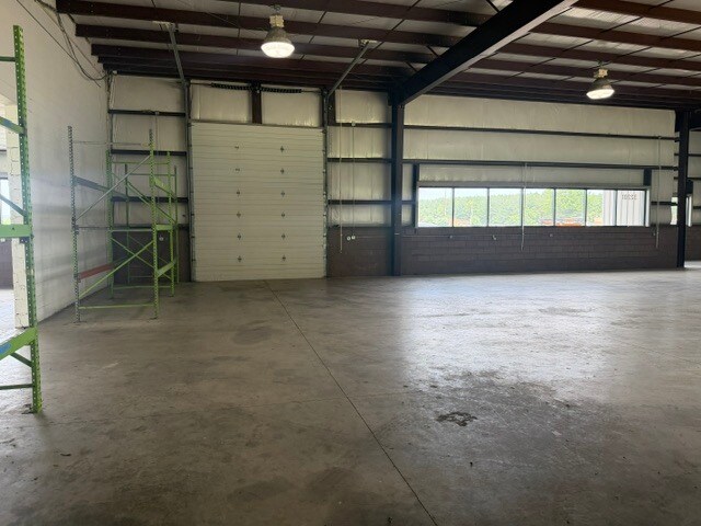 More Photos Of 32201 Queen Anne Hwy, Queen Anne Industrial For Lease