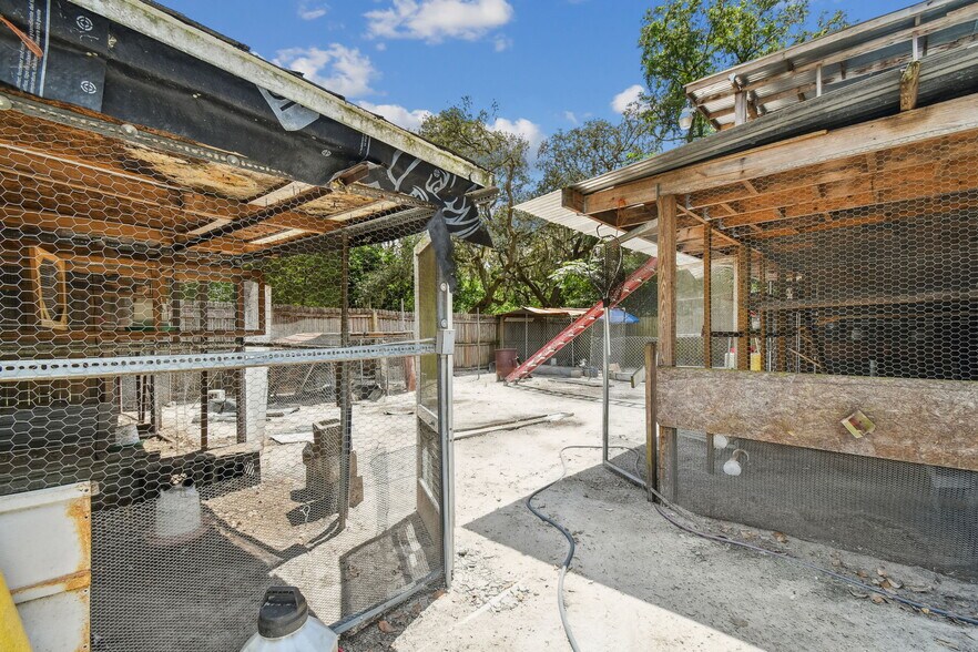 More Photos Of 14208 Mayer Ave, Hudson Land For Sale