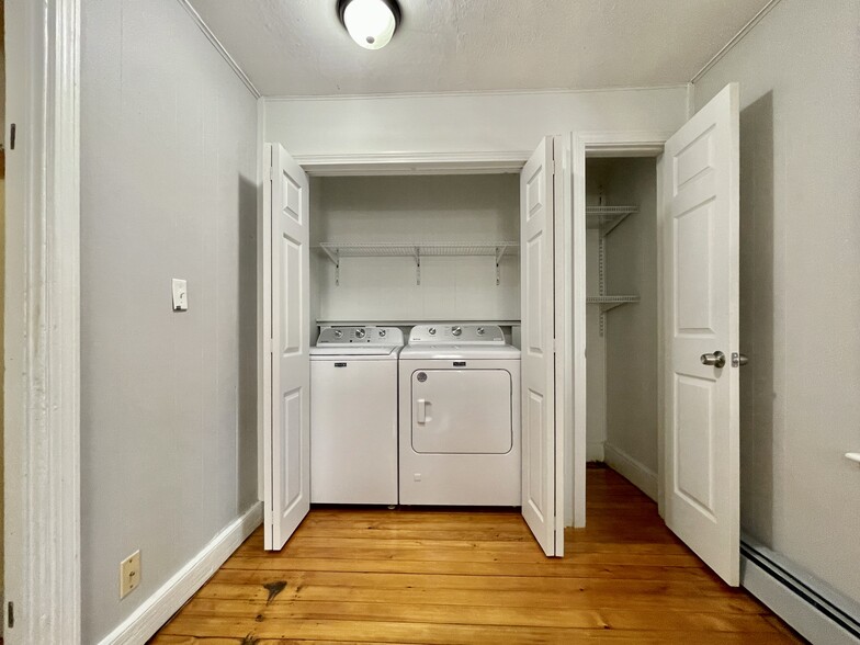 More Photos Of 42-44 E Transit St, Providence Apartments For Sale