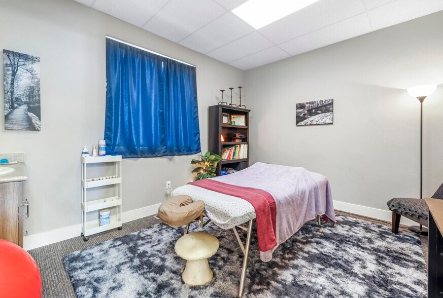 More Photos Of 2167 Village Park Ave, Twin Falls Medical For Sale