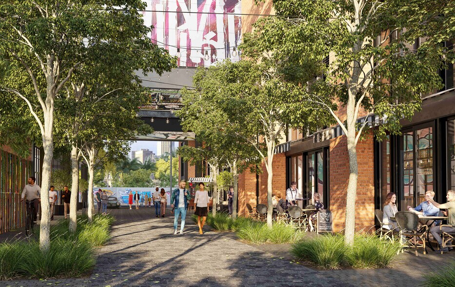 More Photos Of 50 NE 29th St, Miami Apartments For Lease