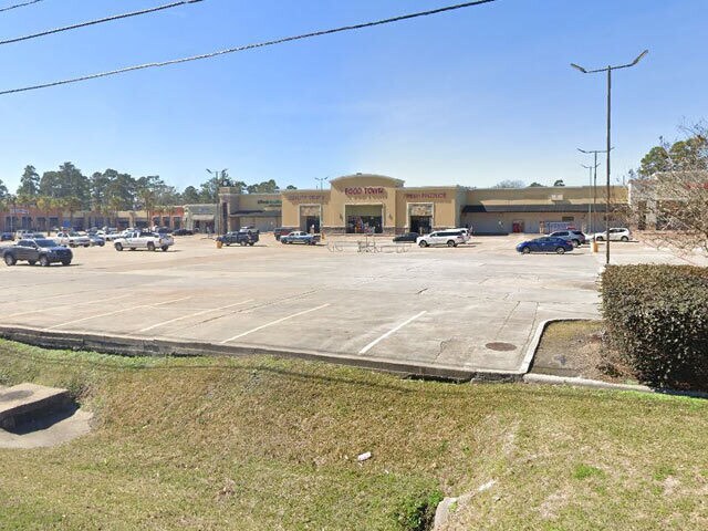 More Photos Of 23221 Aldine Westfield Rd, Spring Land For Sale