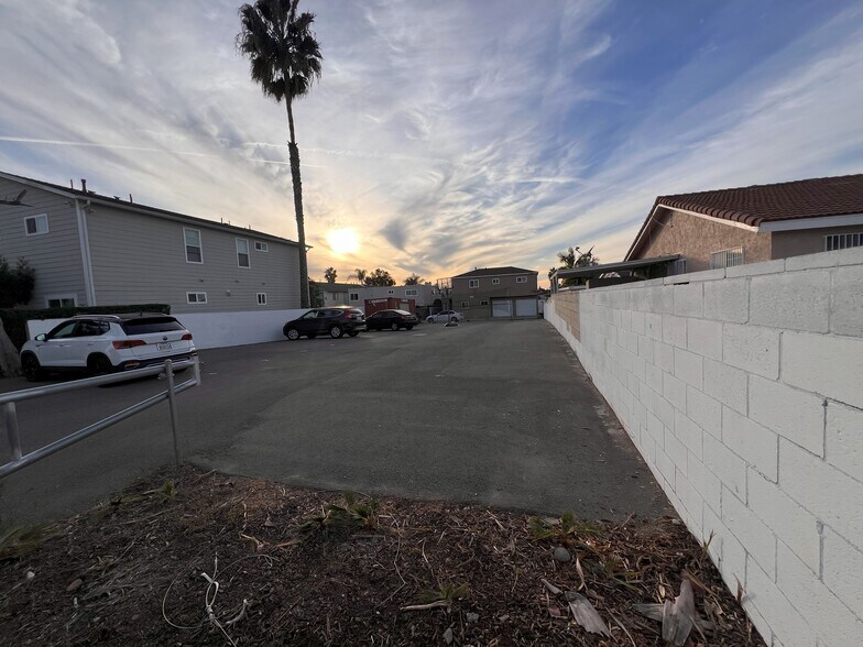 More Photos Of 4481 Estrella Ave, San Diego Land For Sale