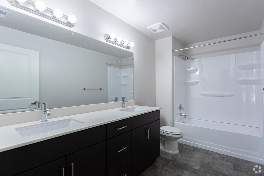 More Photos Of 360 S State St, Orem Apartments For Lease