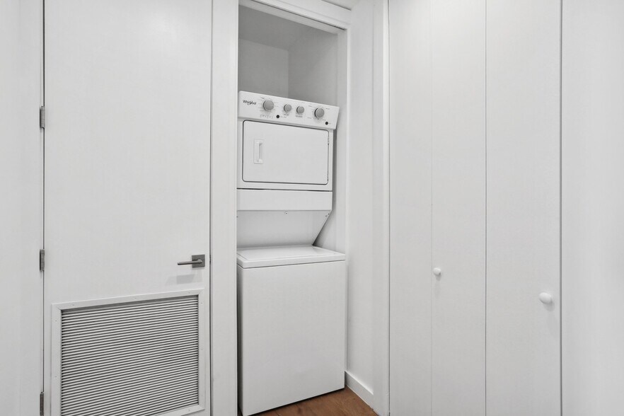 More Photos Of 618 N Rampart St, New Orleans Apartments For Sale