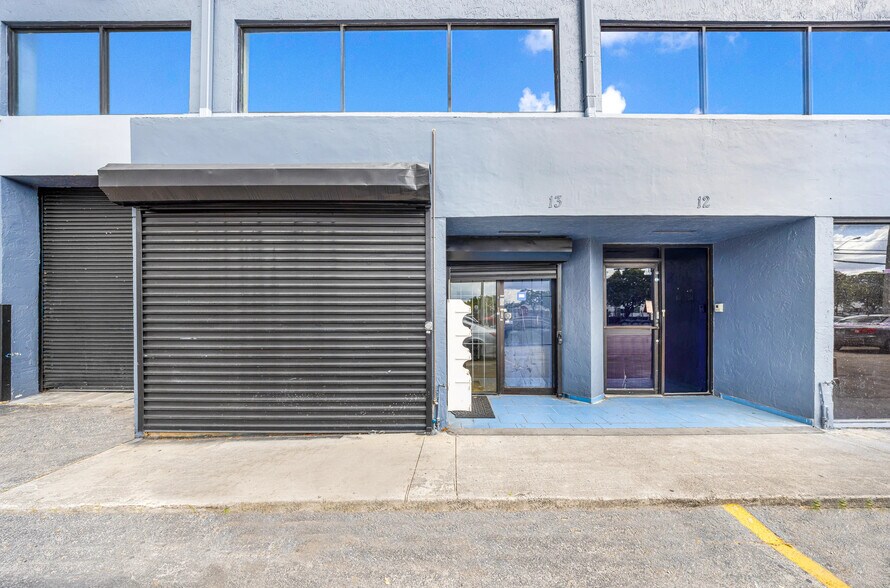 More Photos Of 1373 NW 97th Ave, Miami Unknown For Lease