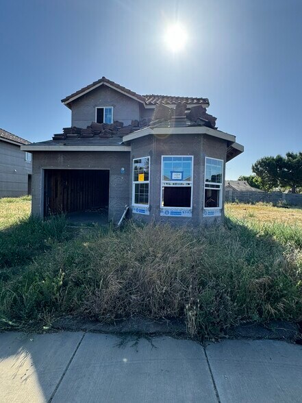 More Photos Of 1578 E Whitmore Ave, Ceres Land For Sale