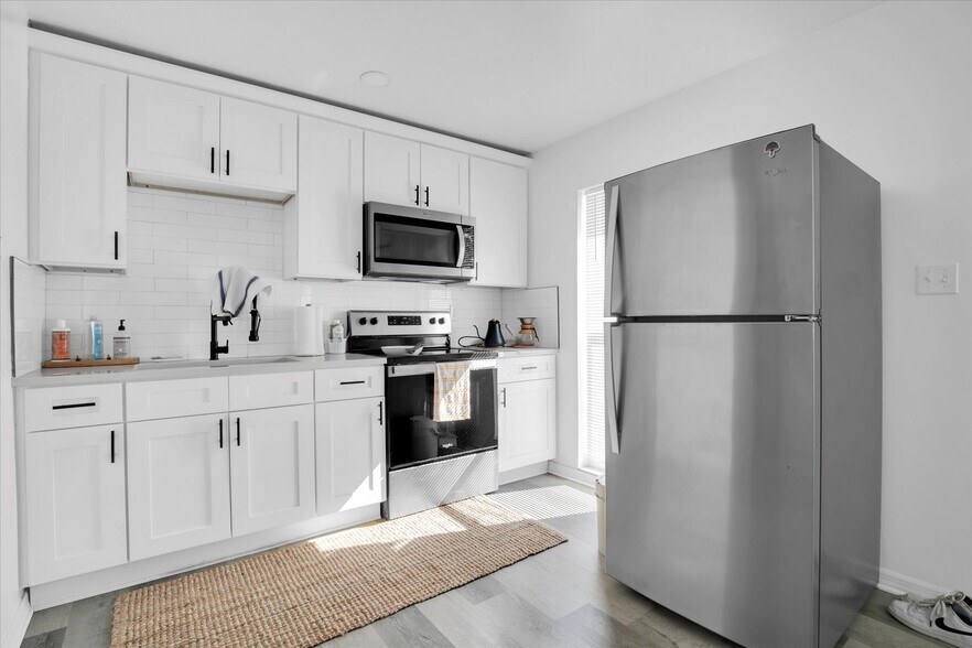 More Photos Of 885 Beltrees St, Dunedin Apartments For Sale