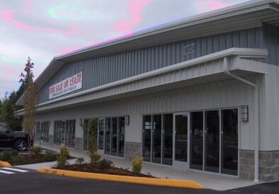 More Photos Of 18824 Smokey Point Blvd, Arlington Warehouse For Sale