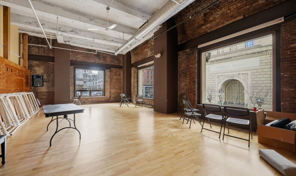 More Photos Of 1401 Walnut St, Philadelphia Apartments For Lease