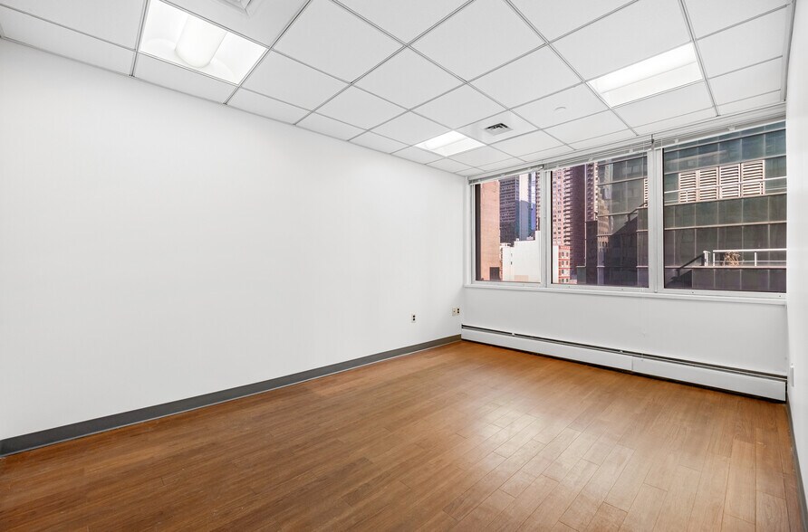 More Photos Of 820 Second Ave, New York Medical For Sale