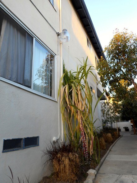 More Photos Of 234 S Normandie Ave, Los Angeles Apartments For Sale