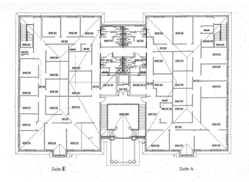 More Photos Of 2650 Apalachee Pky, Tallahassee Office For Lease