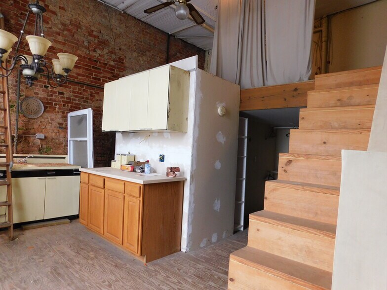 More Photos Of 101 E Main St, Silver Lake Industrial For Sale