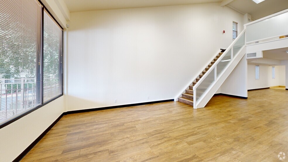 Photo of 1st Floor Ste 53