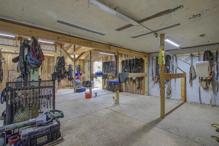 More Photos Of 90 Darnell Rd, Greeneville Land For Sale