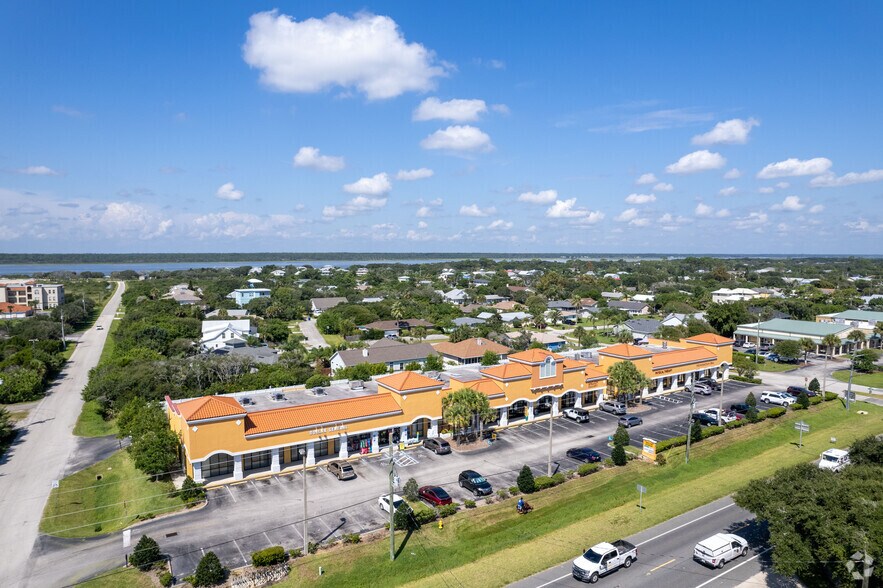 More Photos Of 5575 A1A S, Saint Augustine Unknown For Lease