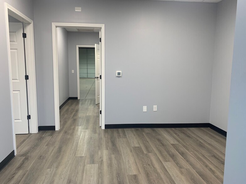 More Photos Of 435 Loganville Hwy, Winder Medical For Lease
