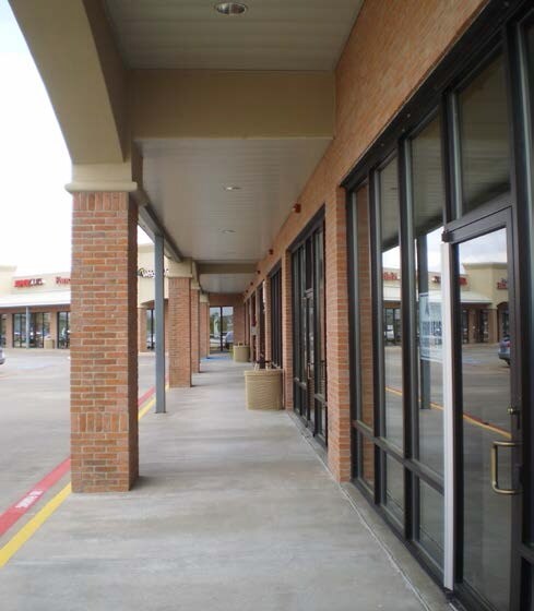 More Photos Of 4800 Hwy 365, Port Arthur Unknown For Lease