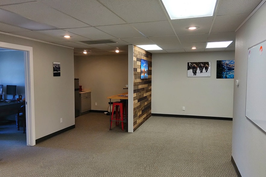 More Photos Of 6279 W 38th Ave, Wheat Ridge Office For Lease