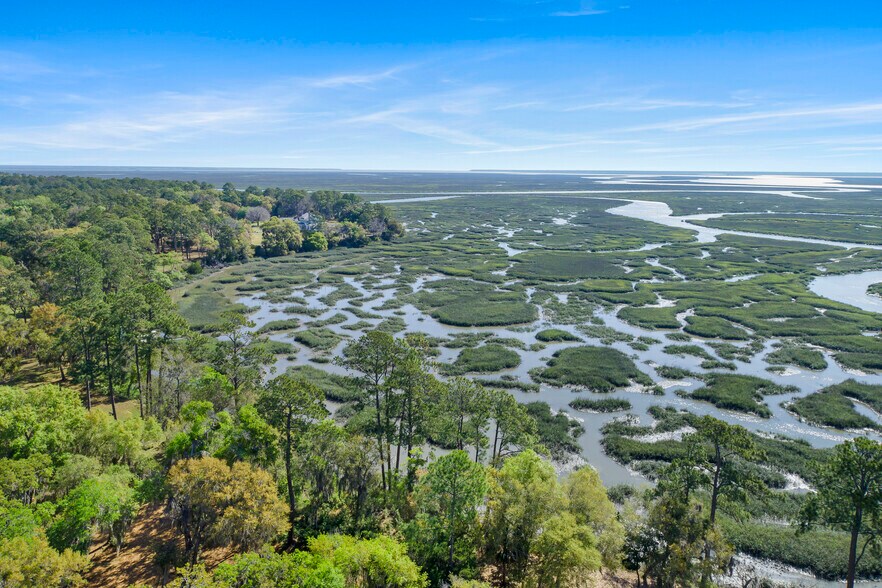 More Photos Of 0 Fig Tree, Midway Land For Sale