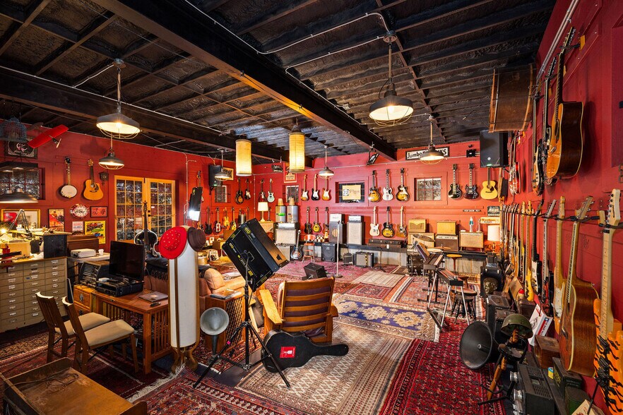 More Photos Of 1502 NY-22, Essex Restaurant For Sale