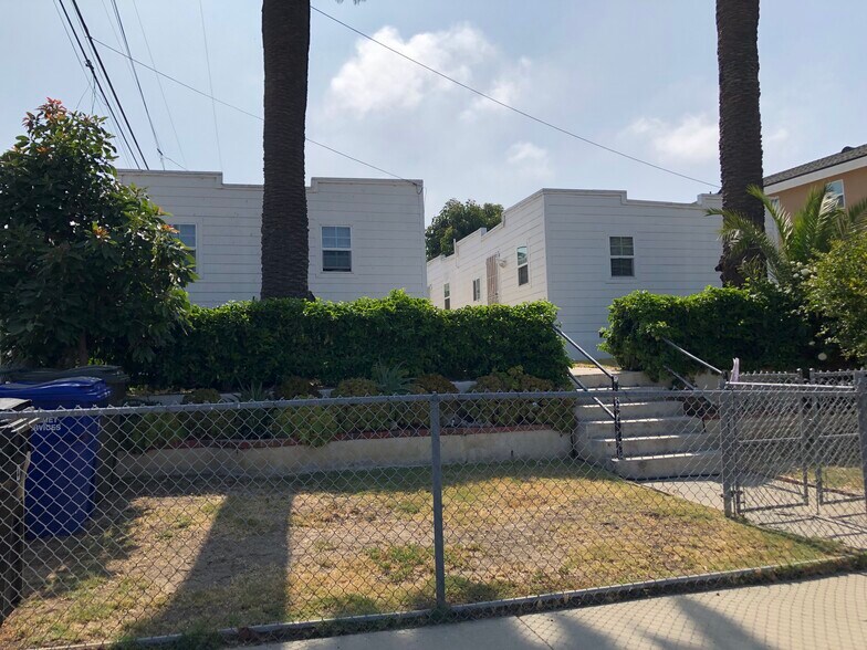 More Photos Of 20414 Kenwood Ave, Torrance Apartments For Sale
