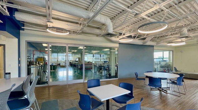More Photos Of 149 Grove St, Watertown Office For Lease