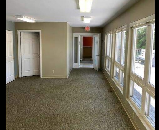 More Photos Of 1509 W 3rd St, Farmville Medical For Lease