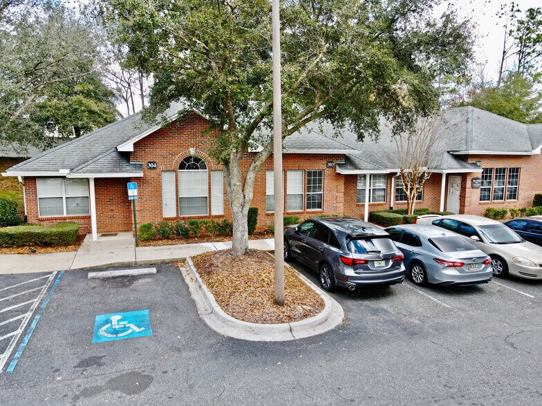 7855 Argyle Forest Blvd, Jacksonville, FL 32244 Office For Lease
