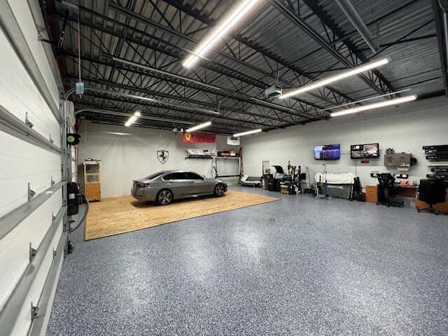 More Photos Of 801 Cypress Gardens Blvd, Winter Haven General Retail For Sale