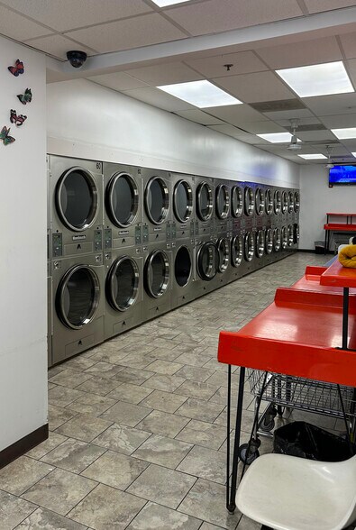 More Photos Of 141 Border St, East Boston Storefront For Sale