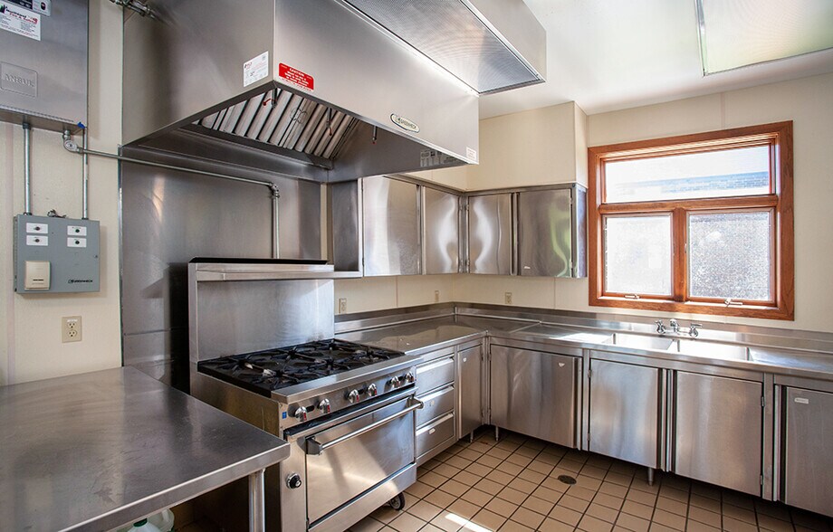 More Photos Of 4730 Matterhorn Cir, Duluth Assisted Living For Sale