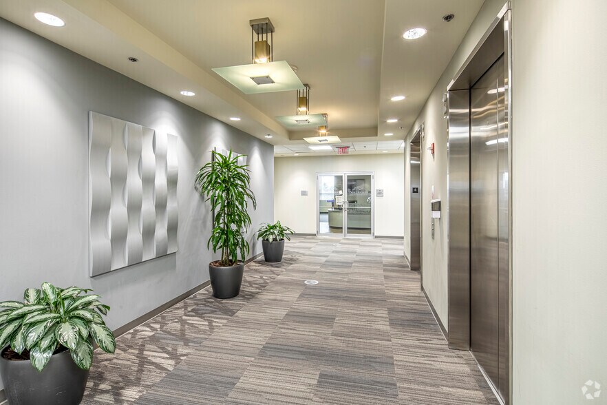 More Photos Of 7556 Teague Rd, Hanover Unknown For Lease