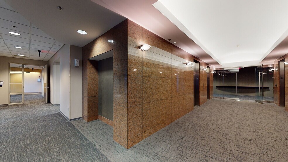 Photo of 5th Floor Ste 