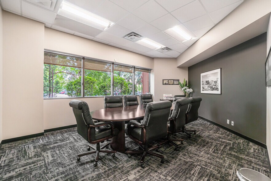 More Photos Of 3500 JFK Pky, Fort Collins Medical For Sale