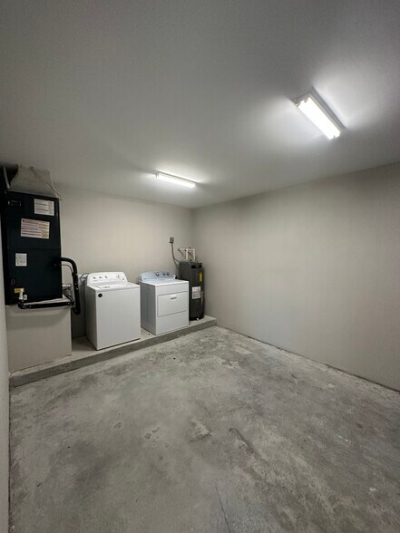 More Photos Of , Fort Lauderdale Multifamily For Sale