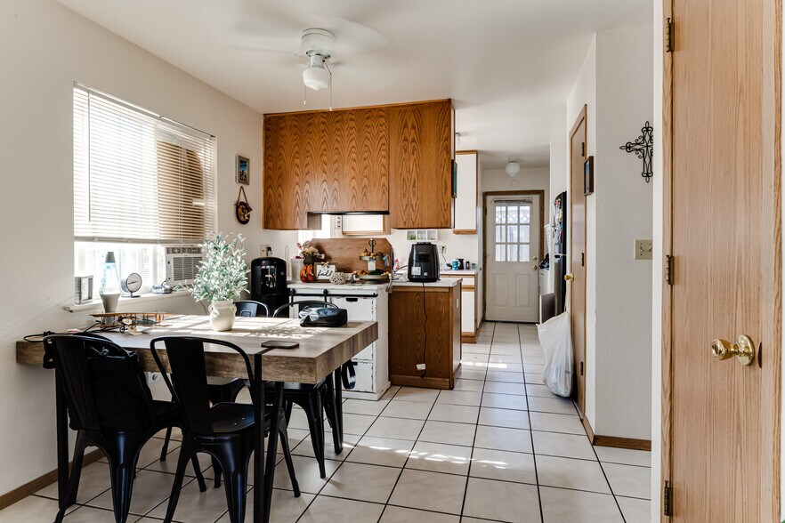 More Photos Of 1287 R St, Springfield Apartments For Sale