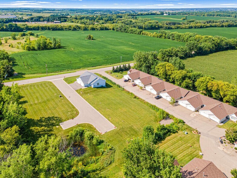 More Photos Of 679, Hammond Land For Sale