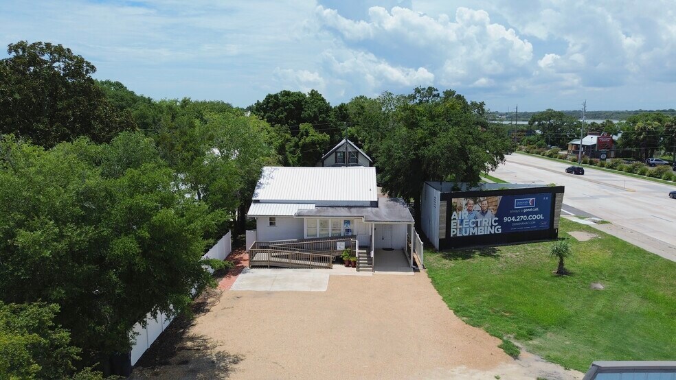 More Photos Of 26 Sanchez Ave, Saint Augustine Office Residential For Sale
