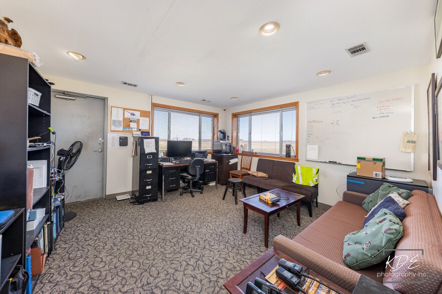 More Photos Of 12727 US-30, Hinckley Airport For Sale