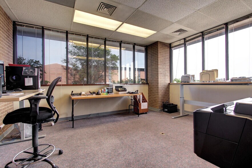 More Photos Of 3760 Vance St, Wheat Ridge Office For Lease