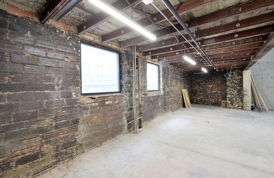 More Photos Of 222 N Broadway, Fargo Storefront Retail Office For Lease