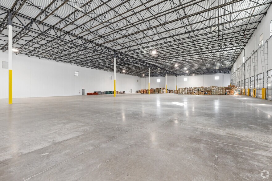 Photo of 1st Floor Ste 