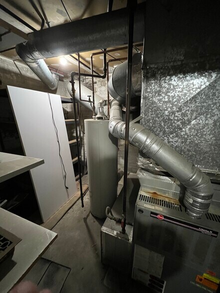 More Photos Of 1718 Gaylord St, Denver Office Residential For Sale