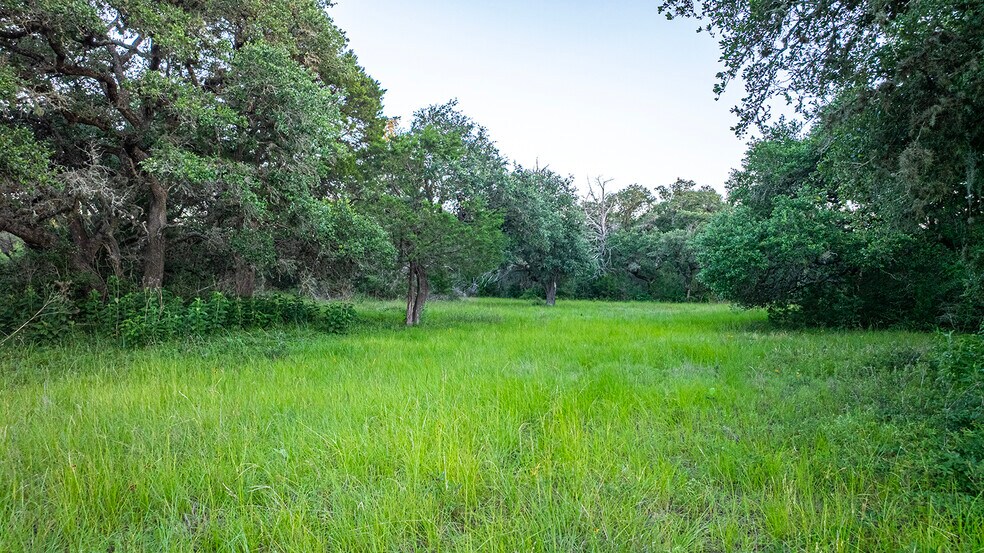 More Photos Of 1984 Highway 71, Columbus Land For Sale