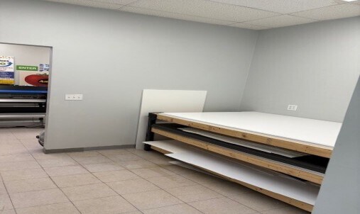 More Photos Of 478-482 High Plain Street, Walpole Light Distribution For Sale