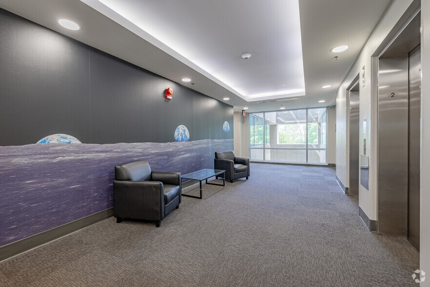 More Photos Of 7375 Executive Pl, Lanham Unknown For Lease