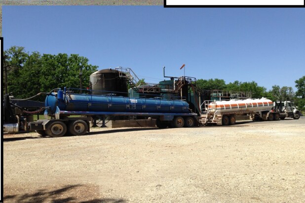 More Photos Of 250 County Road 296 & 120 FCR 298, Oakwood Land For Sale